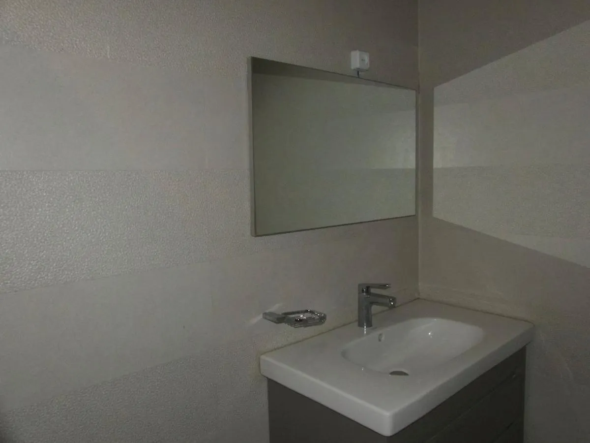 Appartement Chic Au Almadies Proche Plage Et Commerce Dakar