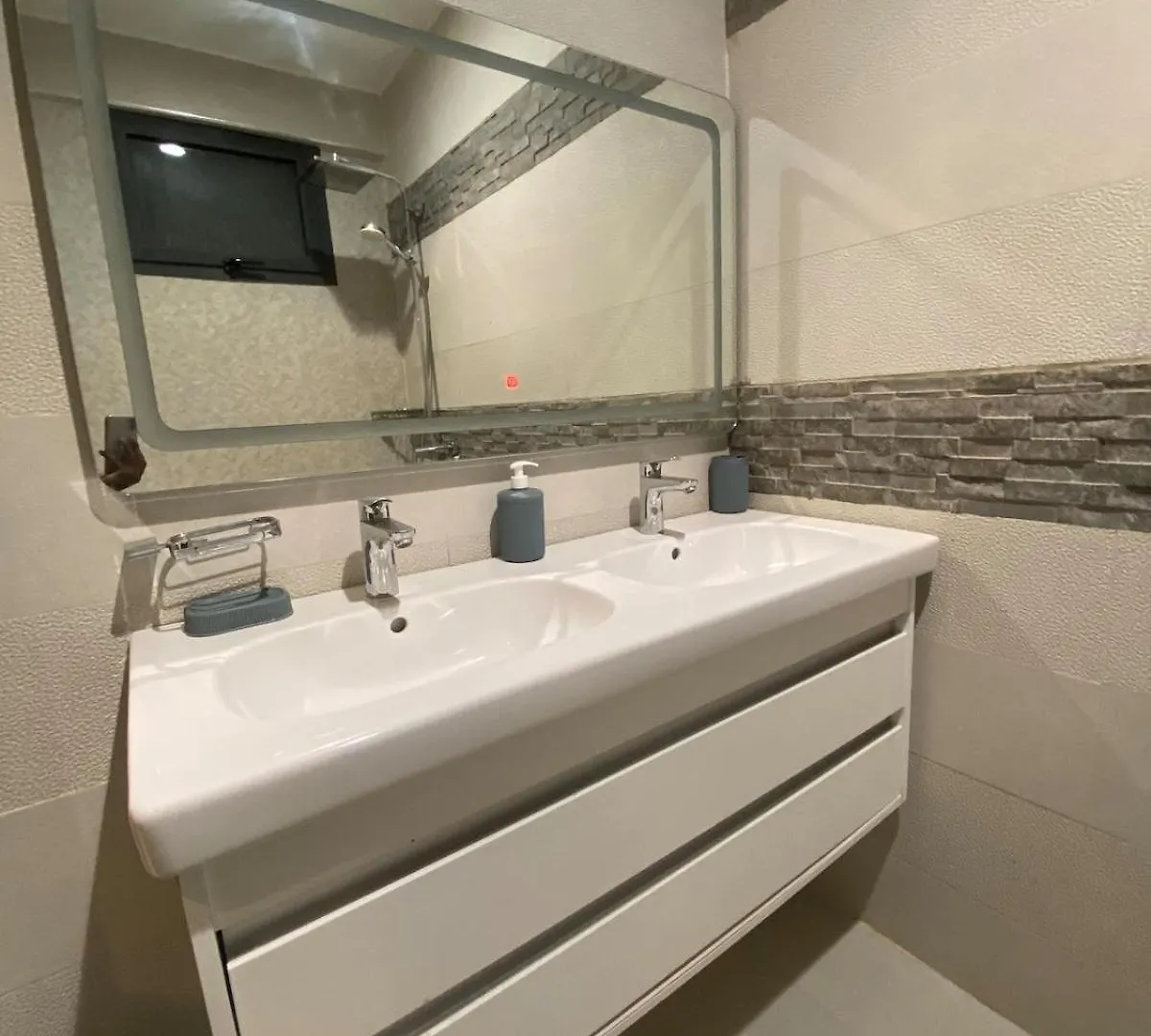 Apartment Appartement Chic Au Almadies Proche Plage Et Commerce Dakar